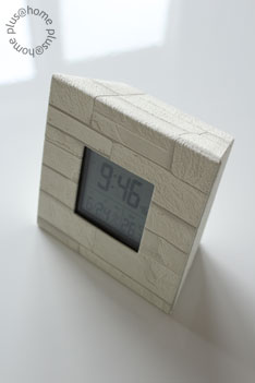 uv̂߂̃{bNX|Jgi[W|plus@home