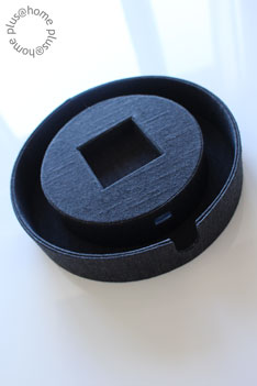 �[�d�R�[�h���[�g���[|�J���g�i�[�W��|plus@home