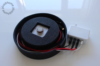 �[�d�R�[�h���[�g���[�ɃR�[�h��������|�J���g�i�[�W��|plus@home