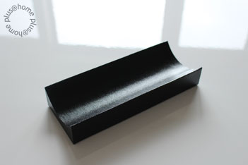 �y���g���[|�J���g�i�[�W��|plus@home